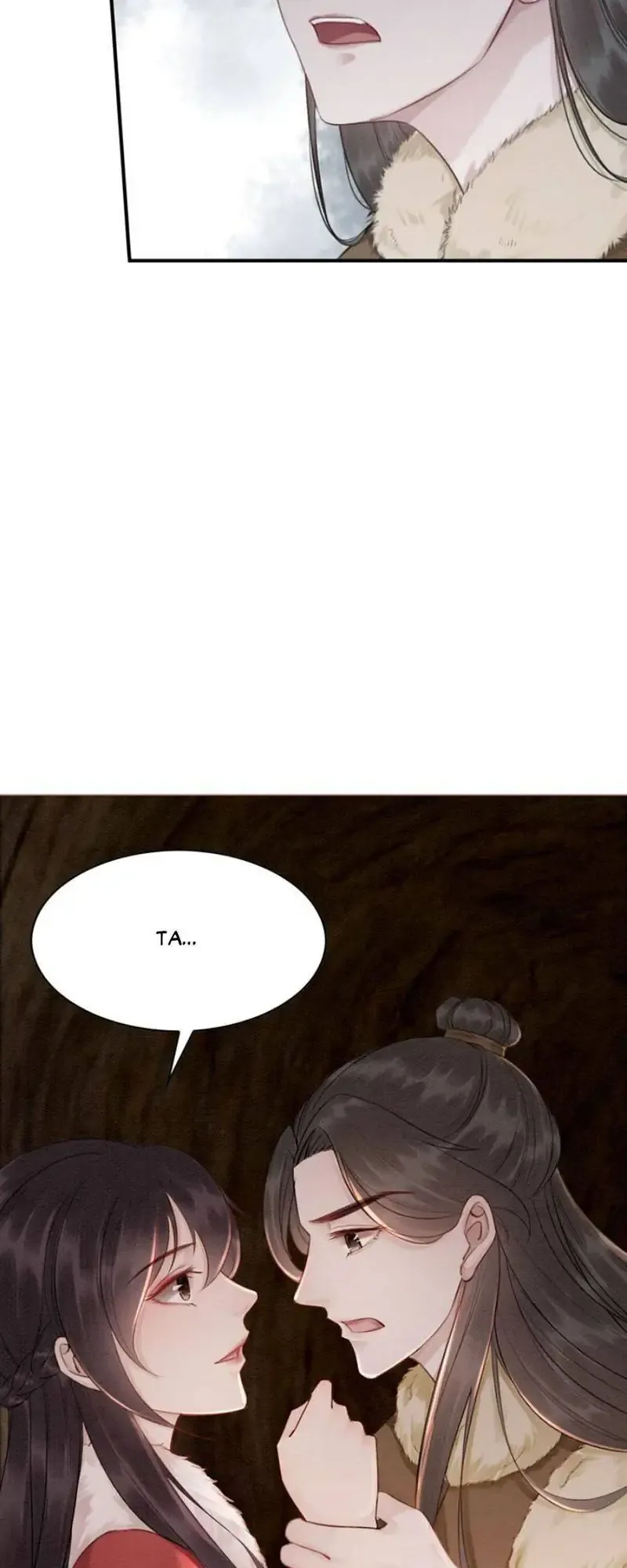 Hoàng Tỷ Của Ta Không Phải Dạng Dễ Bắt Nạt Chap 48 - Next Chap 47