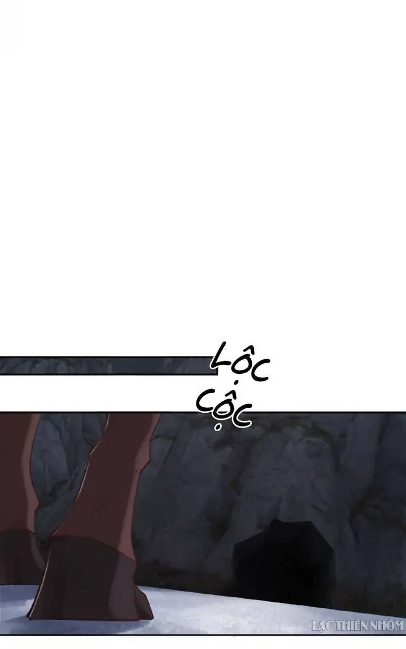 Hoàng Tỷ Của Ta Không Phải Dạng Dễ Bắt Nạt Chap 49 - Next Chap 48