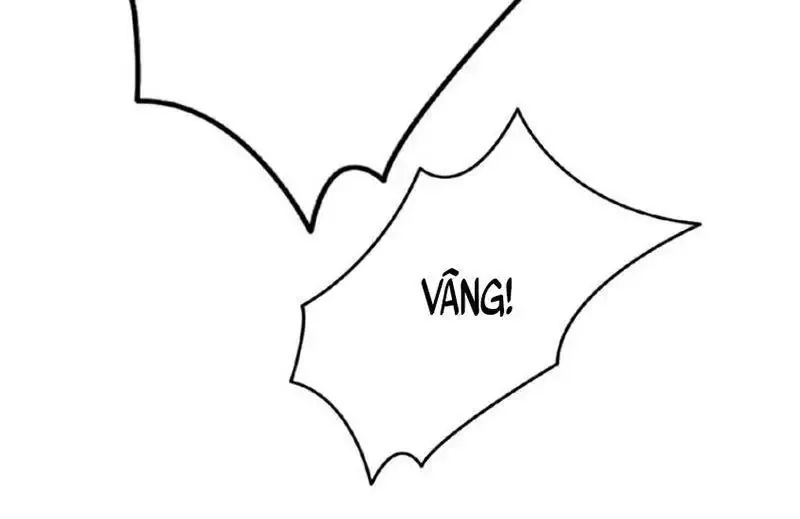 Hoàng Tỷ Của Ta Không Phải Dạng Dễ Bắt Nạt Chap 49 - Next Chap 48