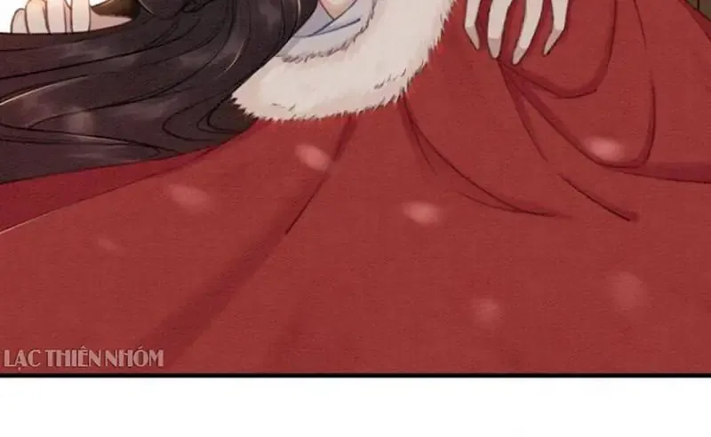 Hoàng Tỷ Của Ta Không Phải Dạng Dễ Bắt Nạt Chap 49 - Next Chap 48