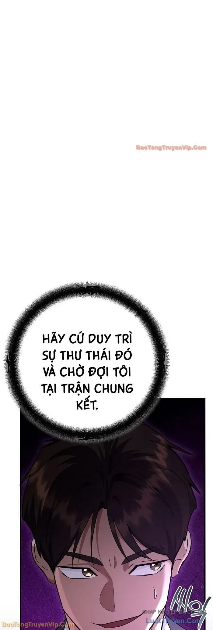 Trở Thành Huấn Luyện Viên Kiếm Thuật Tại Học Viện Chap 49 - Next Chap 48