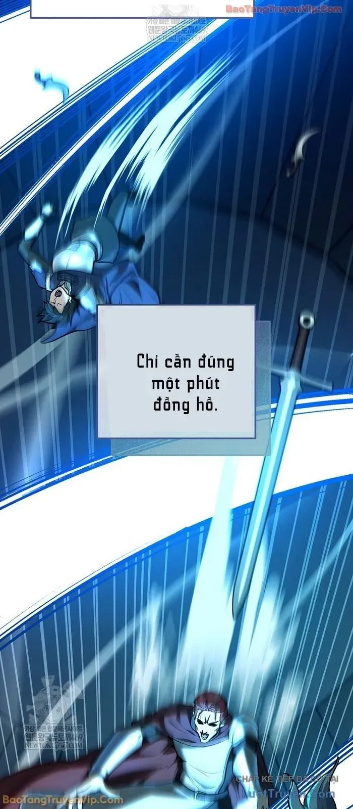 Trở Thành Huấn Luyện Viên Kiếm Thuật Tại Học Viện Chap 49 - Next Chap 48