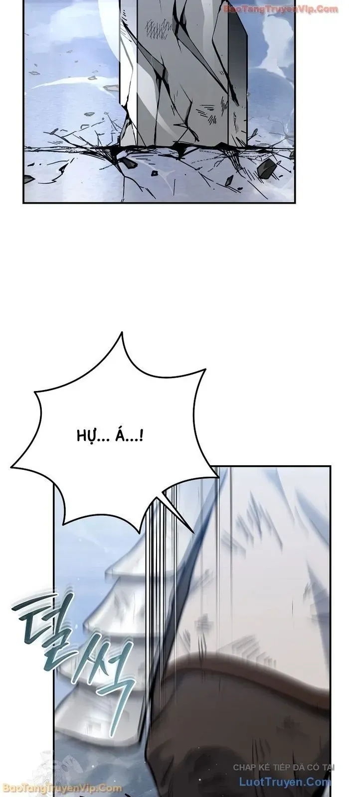 Trở Thành Huấn Luyện Viên Kiếm Thuật Tại Học Viện Chap 49 - Next Chap 48