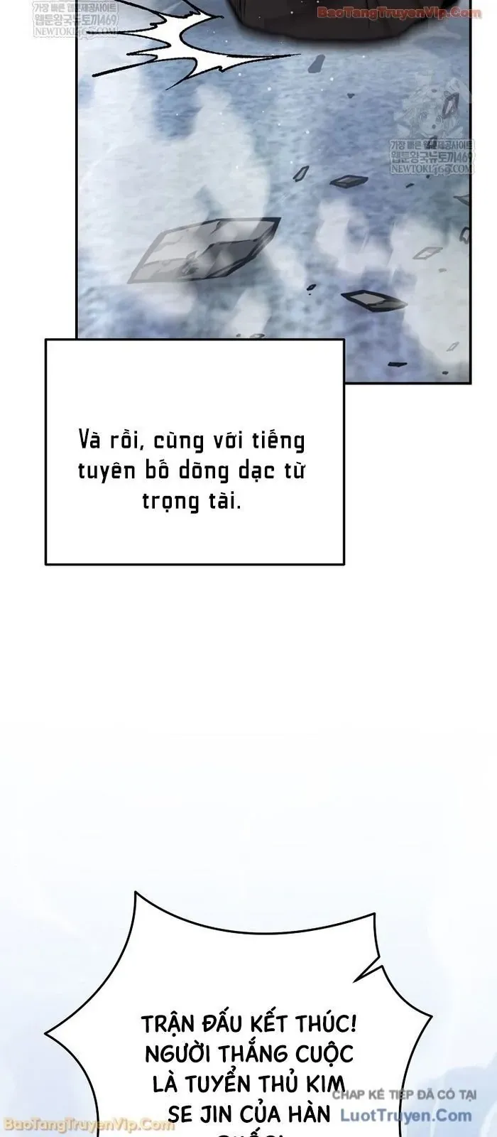 Trở Thành Huấn Luyện Viên Kiếm Thuật Tại Học Viện Chap 49 - Next Chap 48