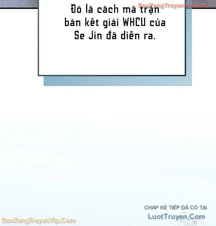 Trở Thành Huấn Luyện Viên Kiếm Thuật Tại Học Viện Chap 49 - Next Chap 48