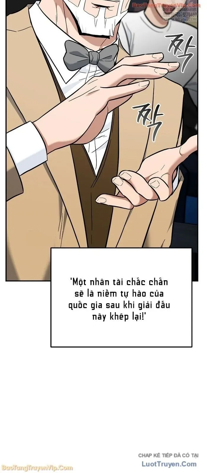 Trở Thành Huấn Luyện Viên Kiếm Thuật Tại Học Viện Chap 49 - Next Chap 48