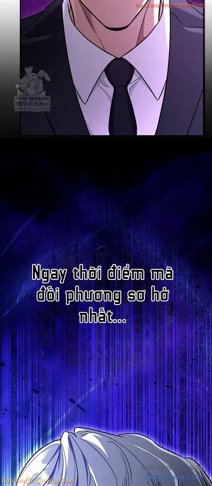 Trở Thành Huấn Luyện Viên Kiếm Thuật Tại Học Viện Chap 49 - Next Chap 48