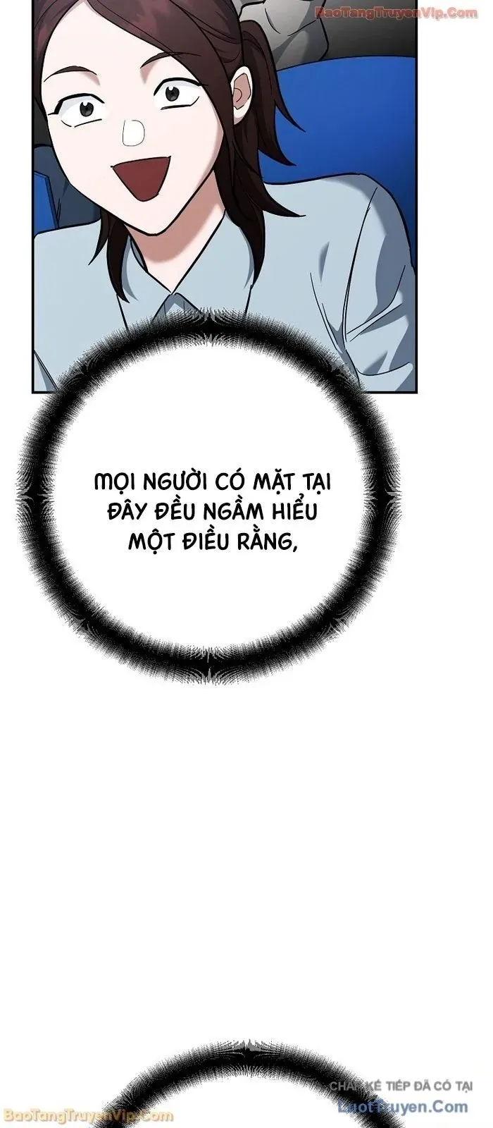 Trở Thành Huấn Luyện Viên Kiếm Thuật Tại Học Viện Chap 49 - Next Chap 48