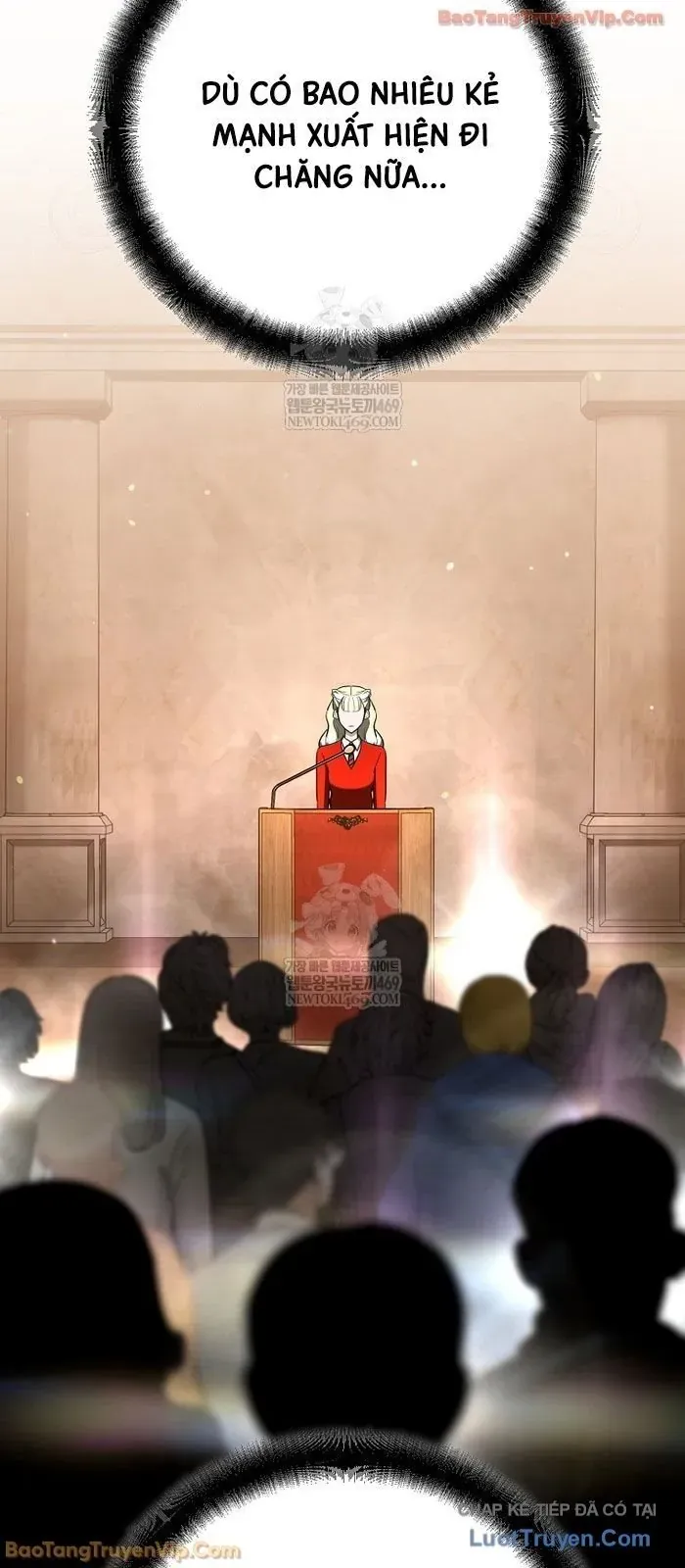 Trở Thành Huấn Luyện Viên Kiếm Thuật Tại Học Viện Chap 49 - Next Chap 48
