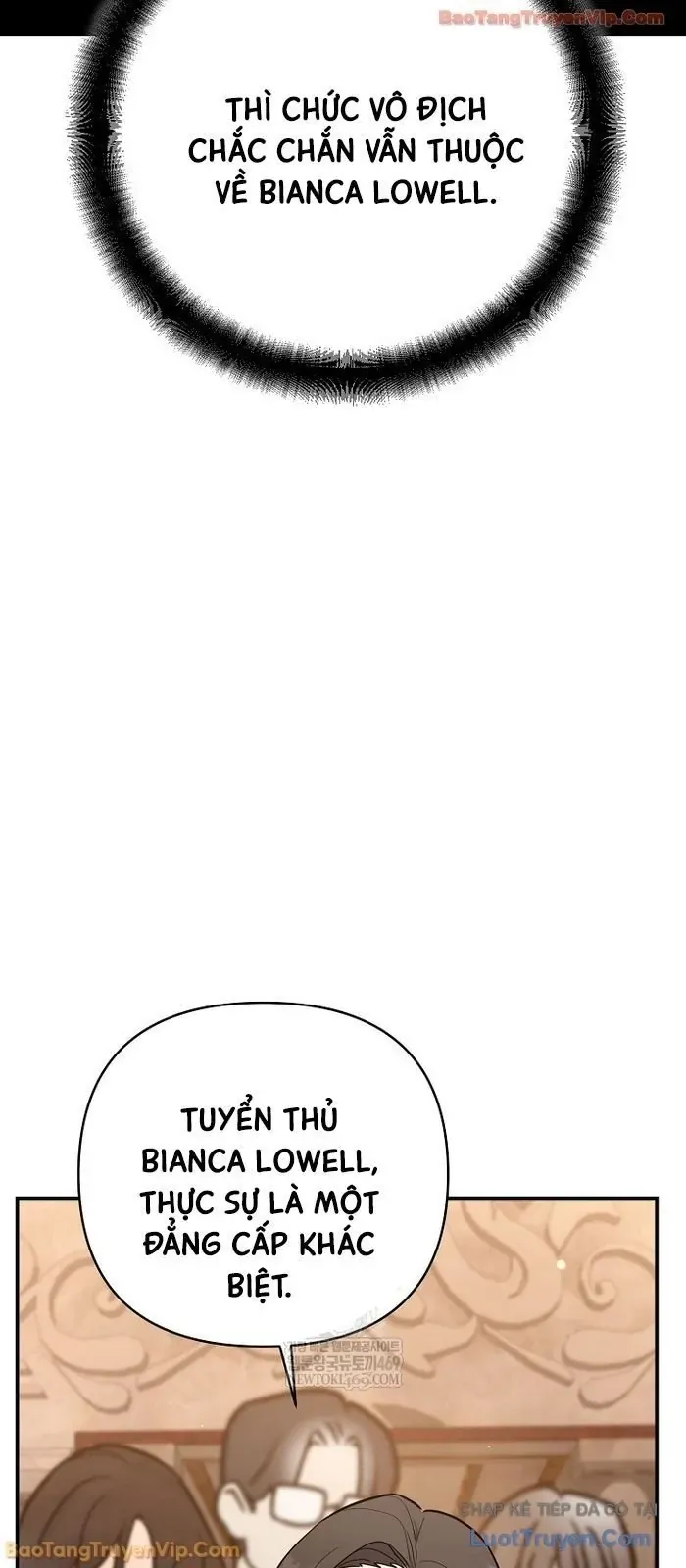 Trở Thành Huấn Luyện Viên Kiếm Thuật Tại Học Viện Chap 49 - Next Chap 48