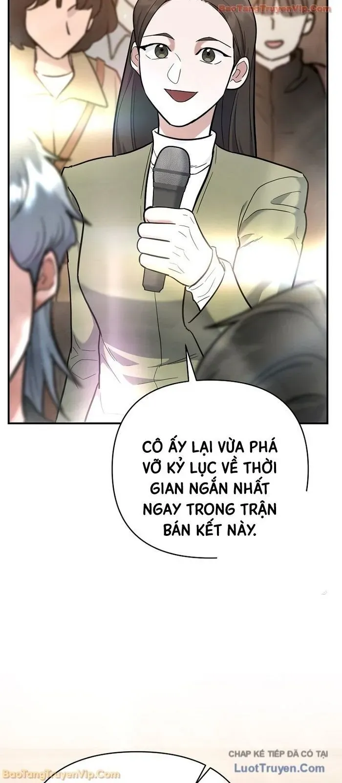Trở Thành Huấn Luyện Viên Kiếm Thuật Tại Học Viện Chap 49 - Next Chap 48