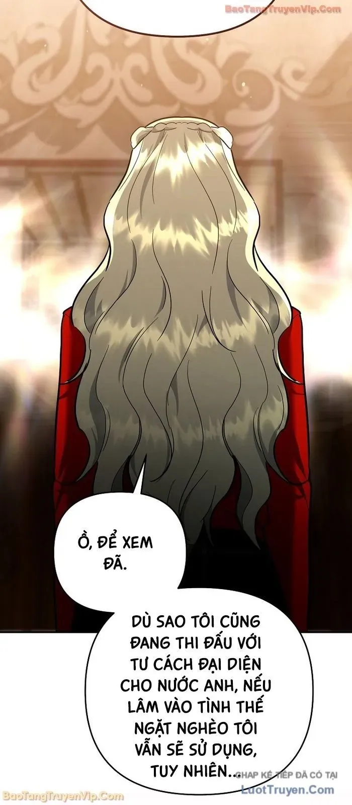 Trở Thành Huấn Luyện Viên Kiếm Thuật Tại Học Viện Chap 49 - Next Chap 48