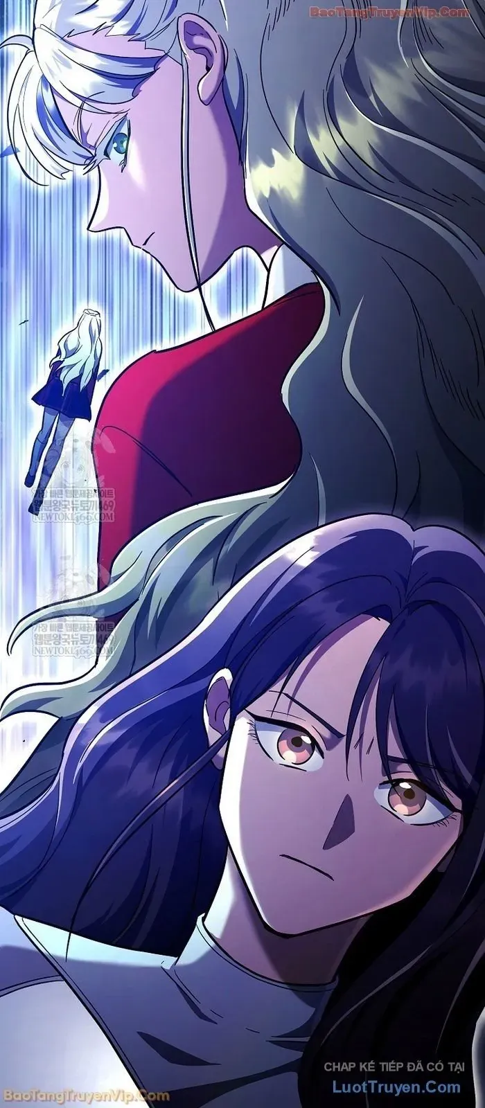 Trở Thành Huấn Luyện Viên Kiếm Thuật Tại Học Viện Chap 49 - Next Chap 48