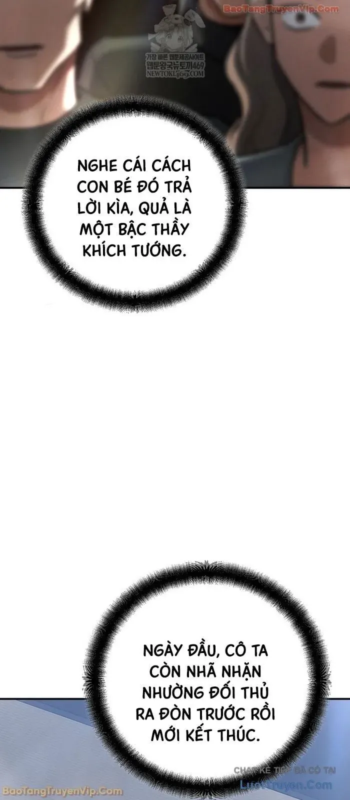 Trở Thành Huấn Luyện Viên Kiếm Thuật Tại Học Viện Chap 49 - Next Chap 48