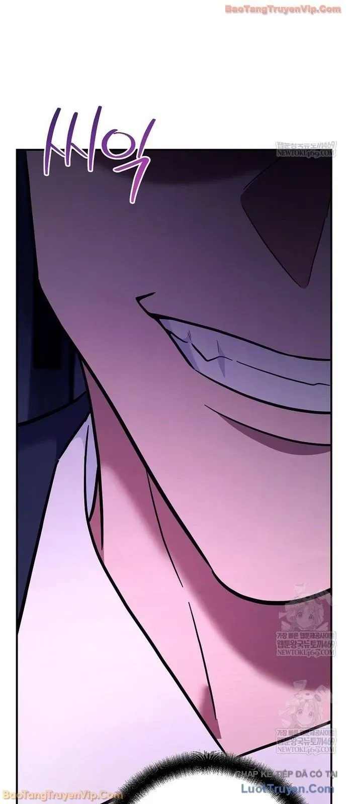 Trở Thành Huấn Luyện Viên Kiếm Thuật Tại Học Viện Chap 49 - Next Chap 48