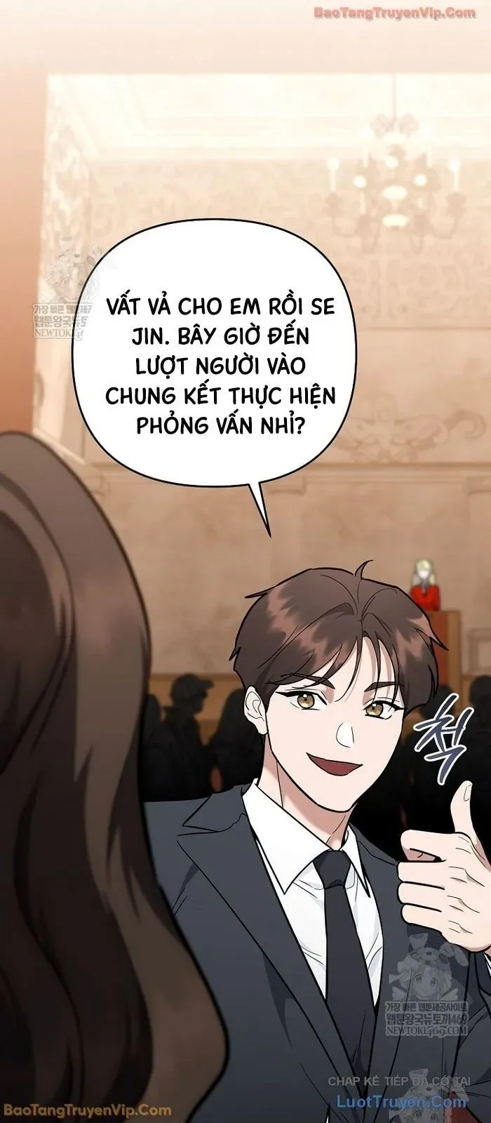 Trở Thành Huấn Luyện Viên Kiếm Thuật Tại Học Viện Chap 49 - Next Chap 48