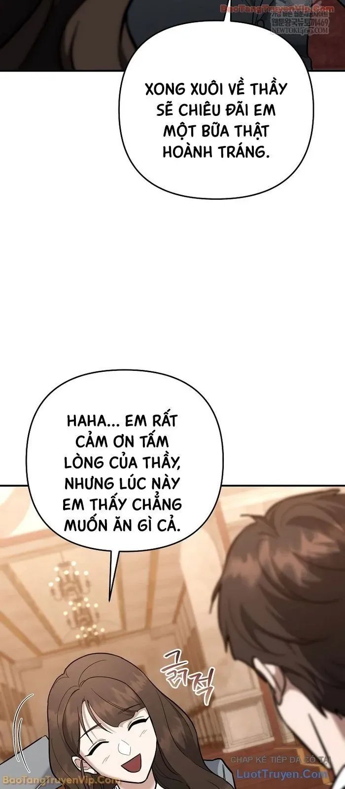 Trở Thành Huấn Luyện Viên Kiếm Thuật Tại Học Viện Chap 49 - Next Chap 48