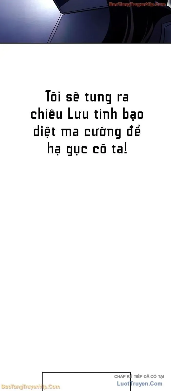 Trở Thành Huấn Luyện Viên Kiếm Thuật Tại Học Viện Chap 49 - Next Chap 48