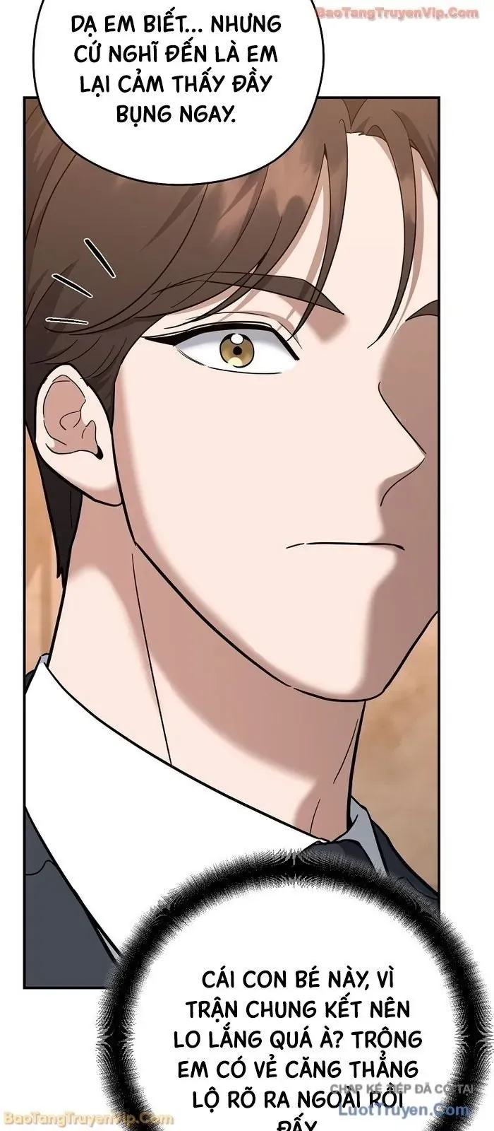 Trở Thành Huấn Luyện Viên Kiếm Thuật Tại Học Viện Chap 49 - Next Chap 48