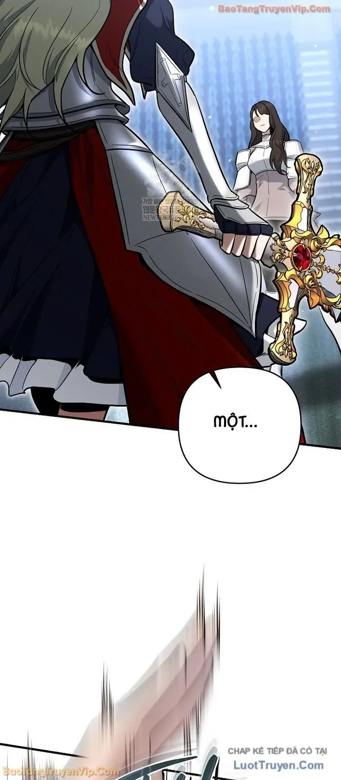 Trở Thành Huấn Luyện Viên Kiếm Thuật Tại Học Viện Chap 49 - Next Chap 48