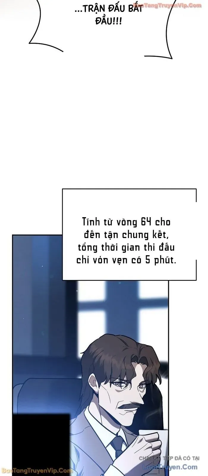 Trở Thành Huấn Luyện Viên Kiếm Thuật Tại Học Viện Chap 49 - Next Chap 48
