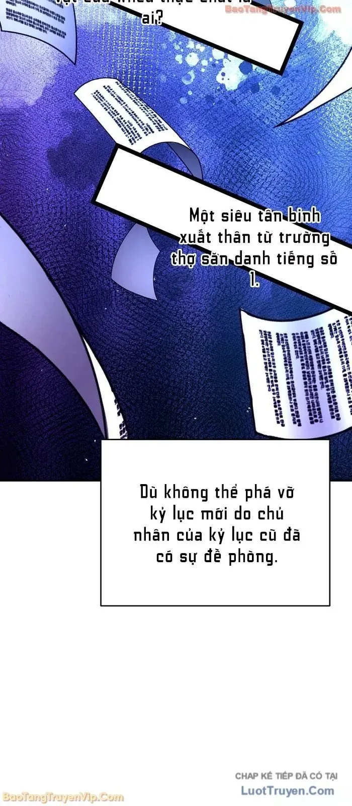 Trở Thành Huấn Luyện Viên Kiếm Thuật Tại Học Viện Chap 49 - Next Chap 48