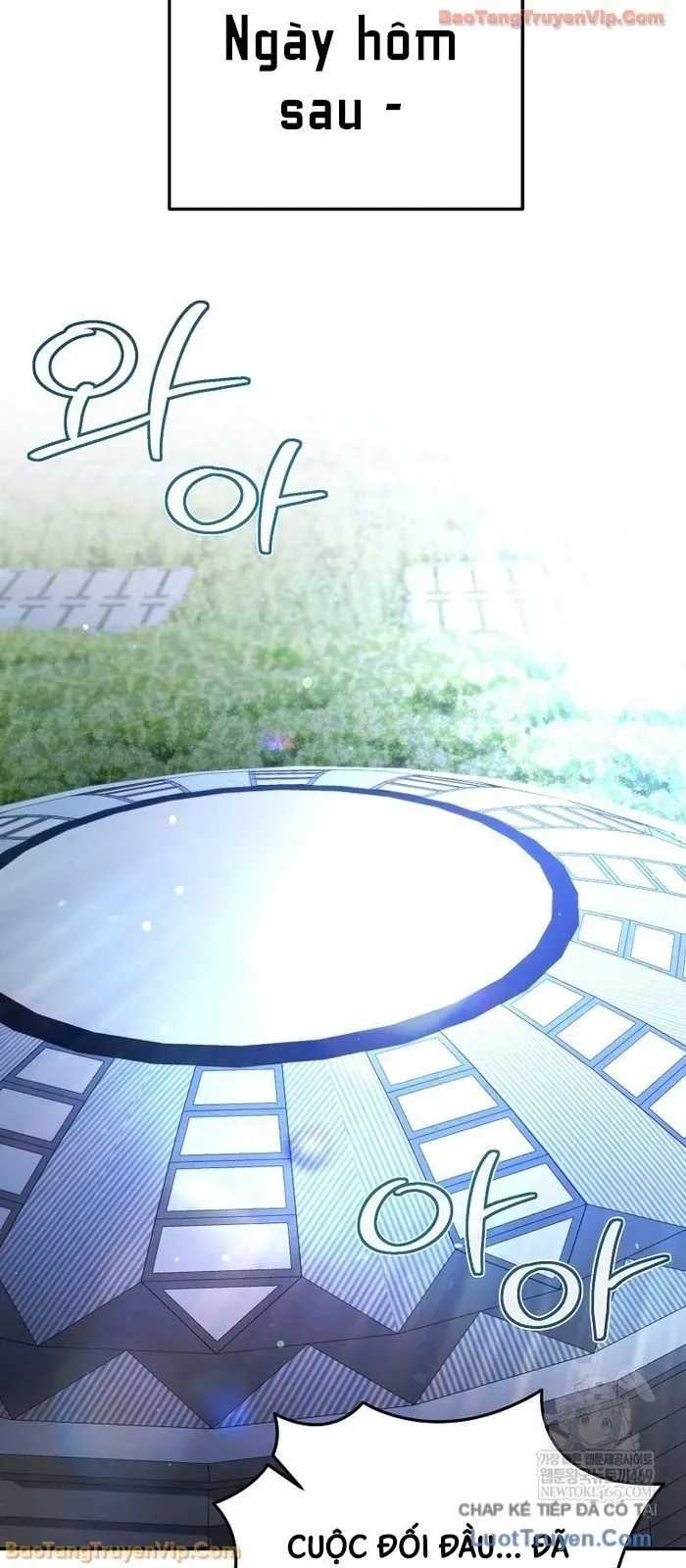Trở Thành Huấn Luyện Viên Kiếm Thuật Tại Học Viện Chap 49 - Next Chap 48
