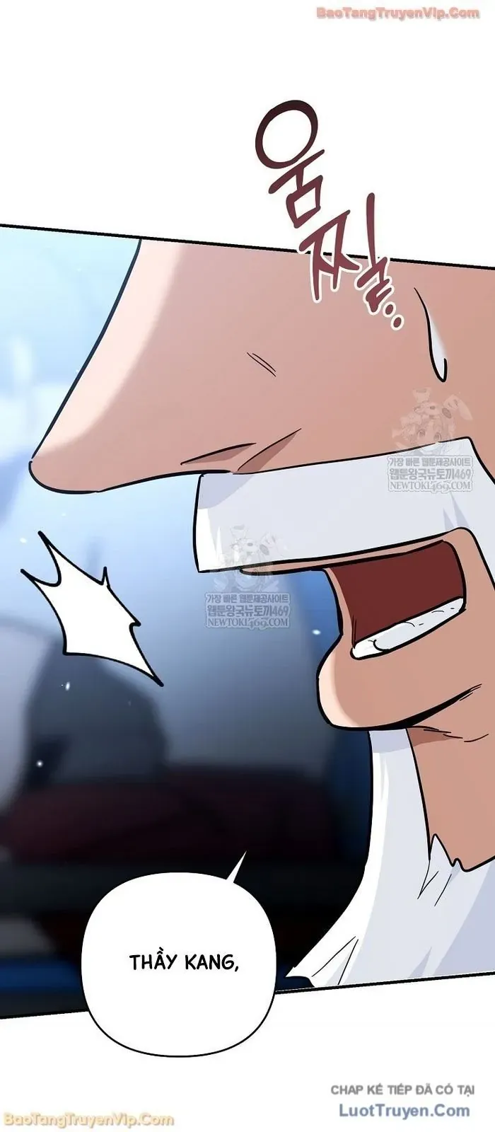 Trở Thành Huấn Luyện Viên Kiếm Thuật Tại Học Viện Chap 49 - Next Chap 48