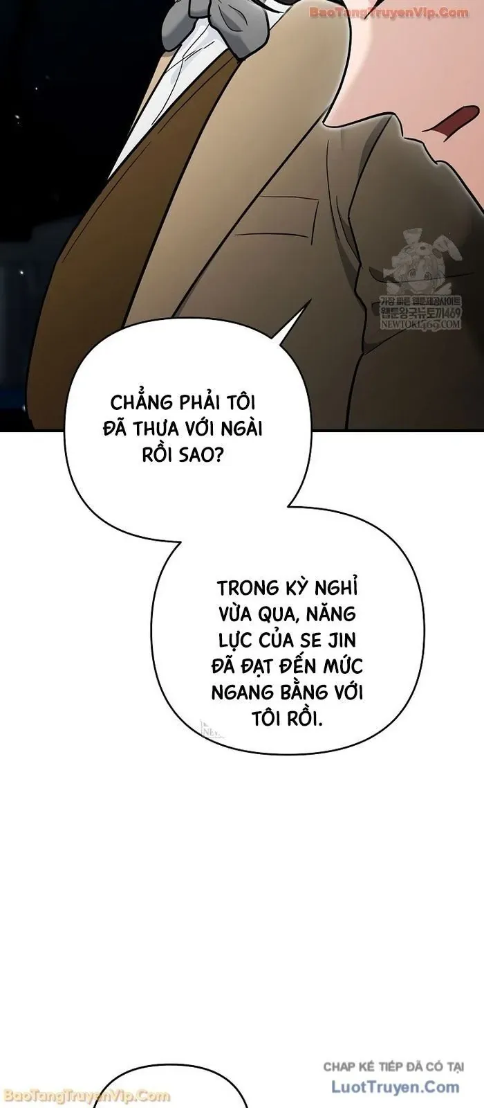 Trở Thành Huấn Luyện Viên Kiếm Thuật Tại Học Viện Chap 49 - Next Chap 48