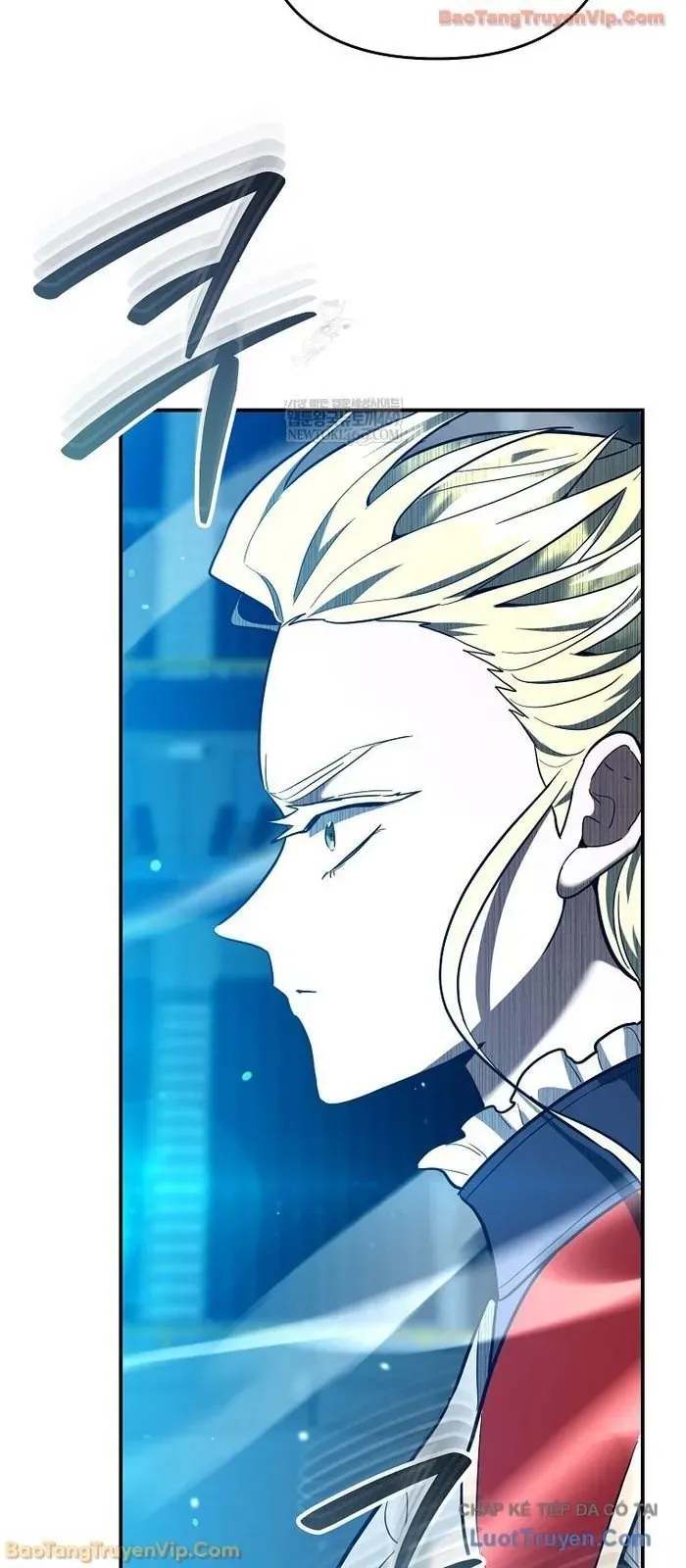 Trở Thành Huấn Luyện Viên Kiếm Thuật Tại Học Viện Chap 49 - Next Chap 48