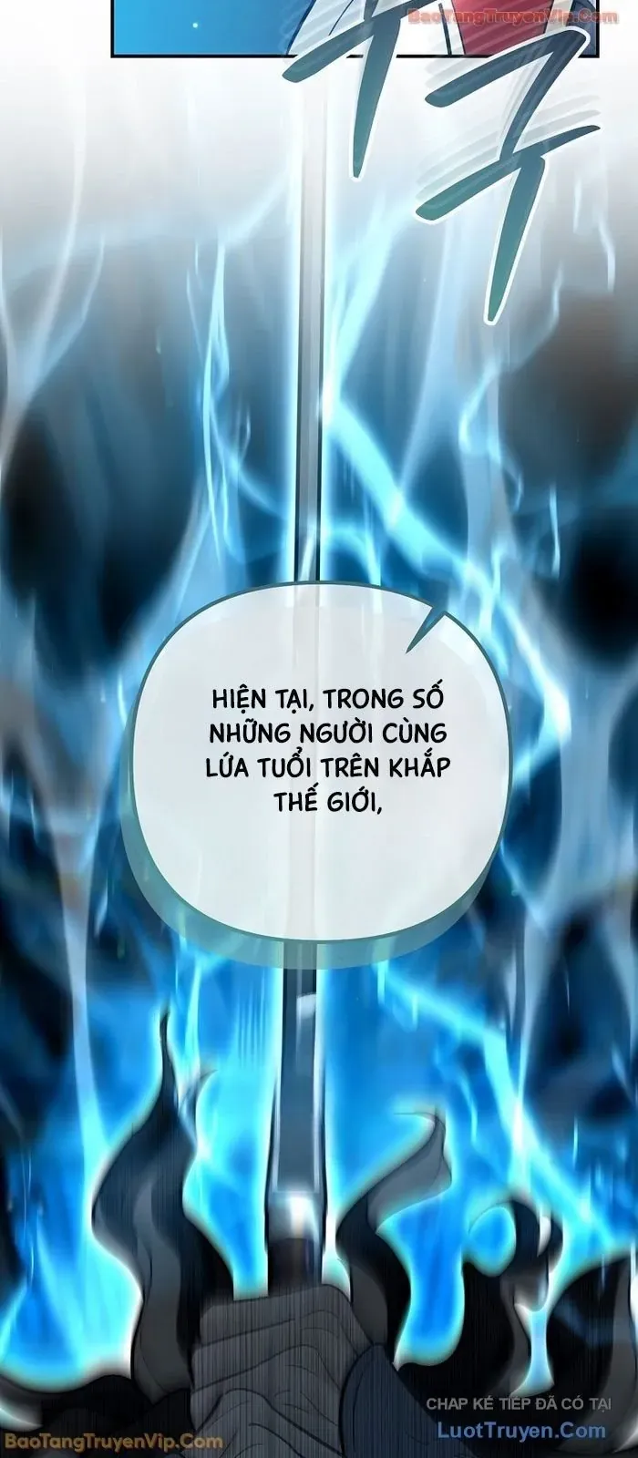 Trở Thành Huấn Luyện Viên Kiếm Thuật Tại Học Viện Chap 49 - Next Chap 48