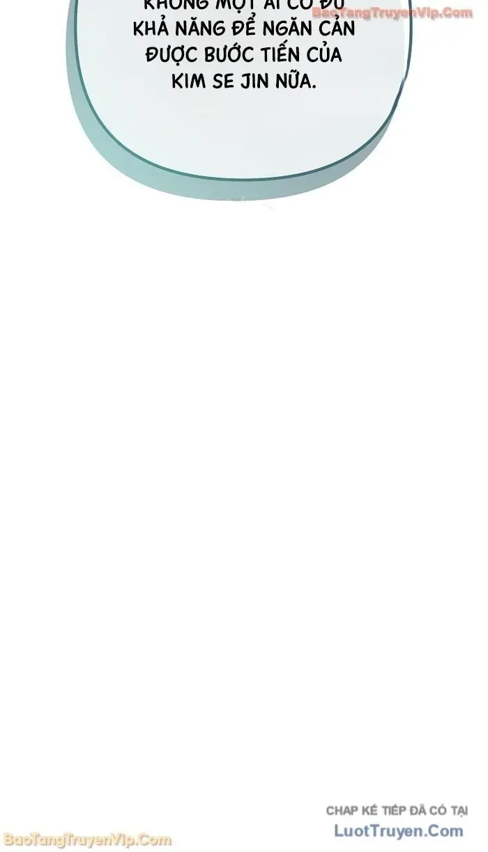 Trở Thành Huấn Luyện Viên Kiếm Thuật Tại Học Viện Chap 49 - Next Chap 48