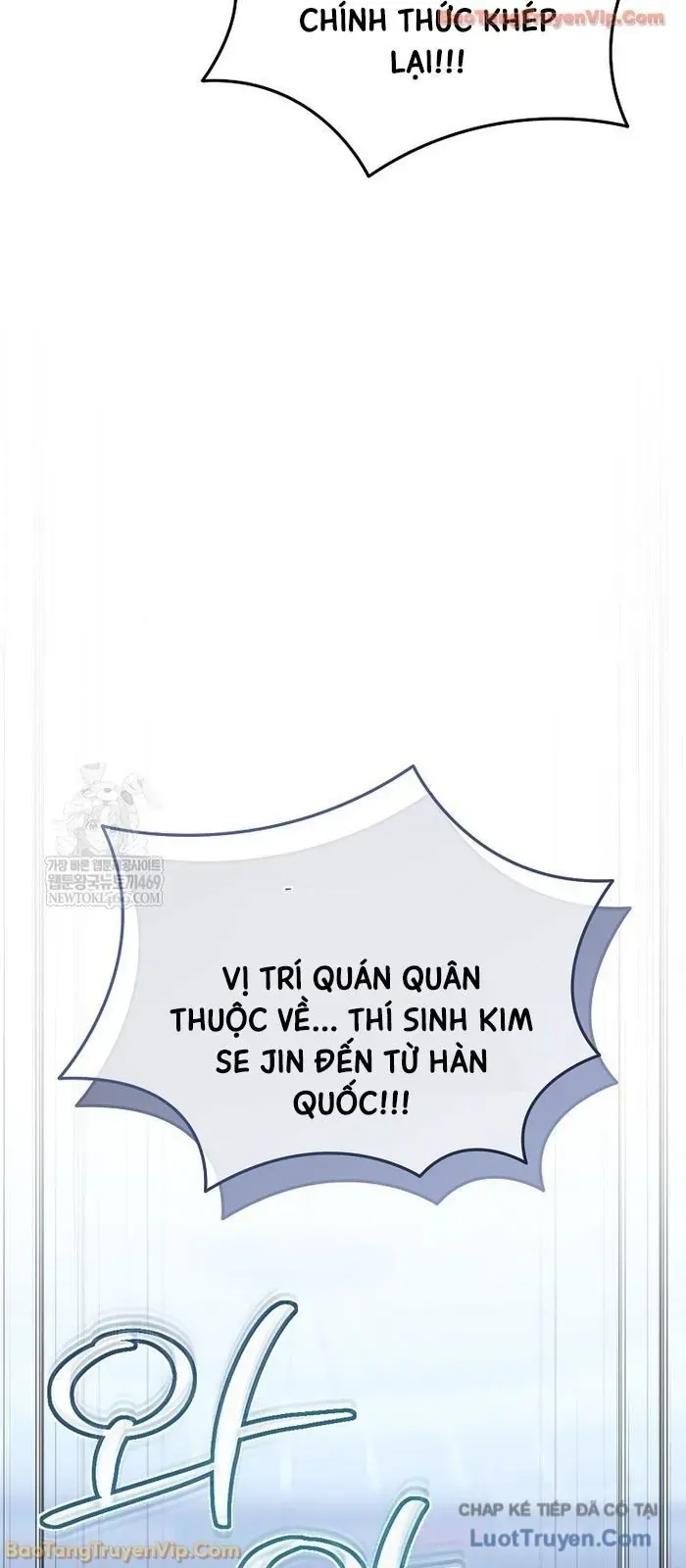 Trở Thành Huấn Luyện Viên Kiếm Thuật Tại Học Viện Chap 49 - Next Chap 48