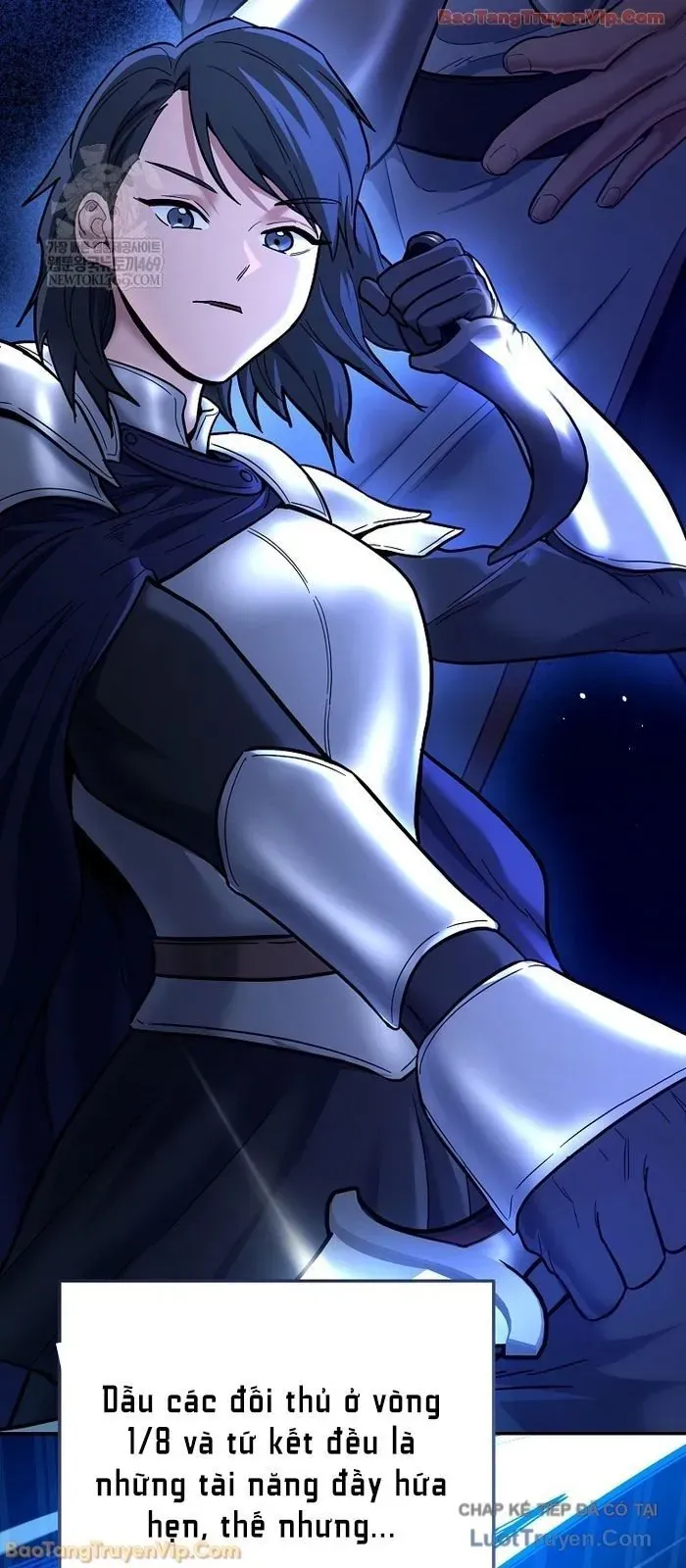 Trở Thành Huấn Luyện Viên Kiếm Thuật Tại Học Viện Chap 49 - Next Chap 48