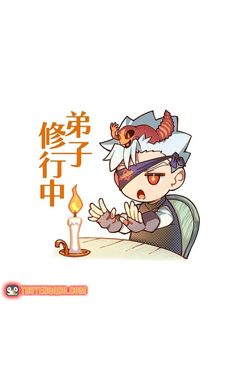 Rodo Magia No Deshi Chap 21 - Next Chap 20.9