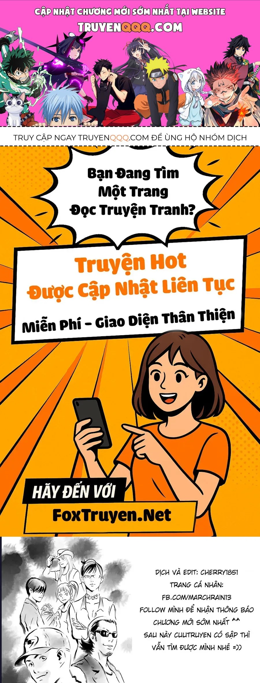 The Kurosagi corpse delivery service Chap 140 - Next Chap 139