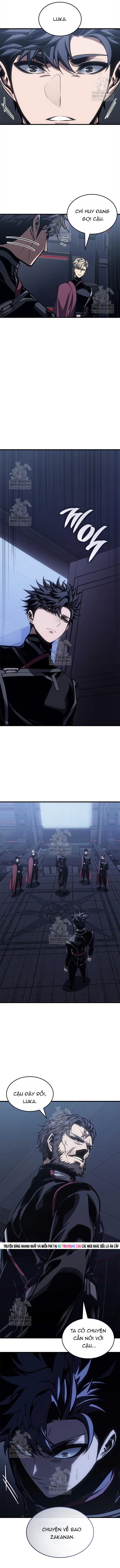 Tạp Huyết [Chap 71-72]