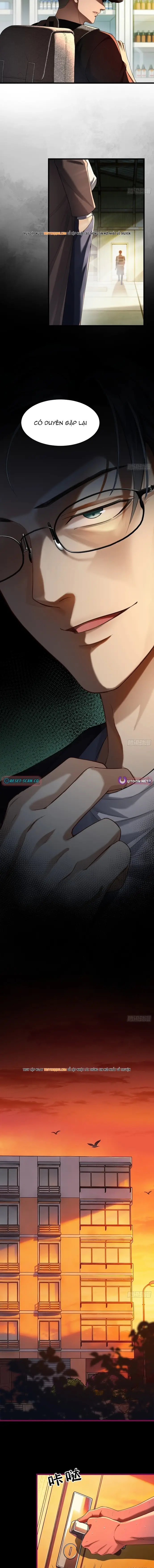 Mạt Thế Nắng Nóng: Ta Dựa Vào Nhà An Toàn Trở Thành Thần Minh Chap 15 - Next Chap 14