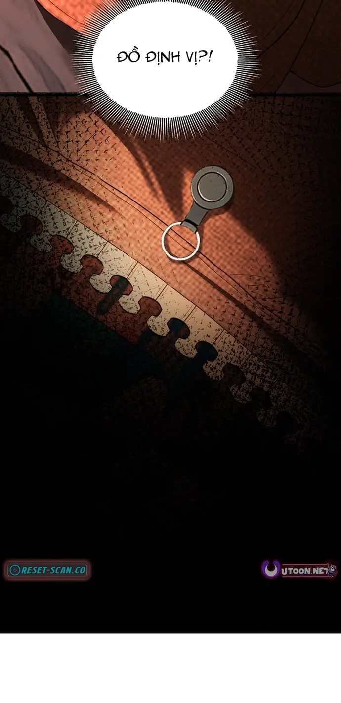 Mạt Thế Nắng Nóng: Ta Dựa Vào Nhà An Toàn Trở Thành Thần Minh Chap 15 - Next Chap 14