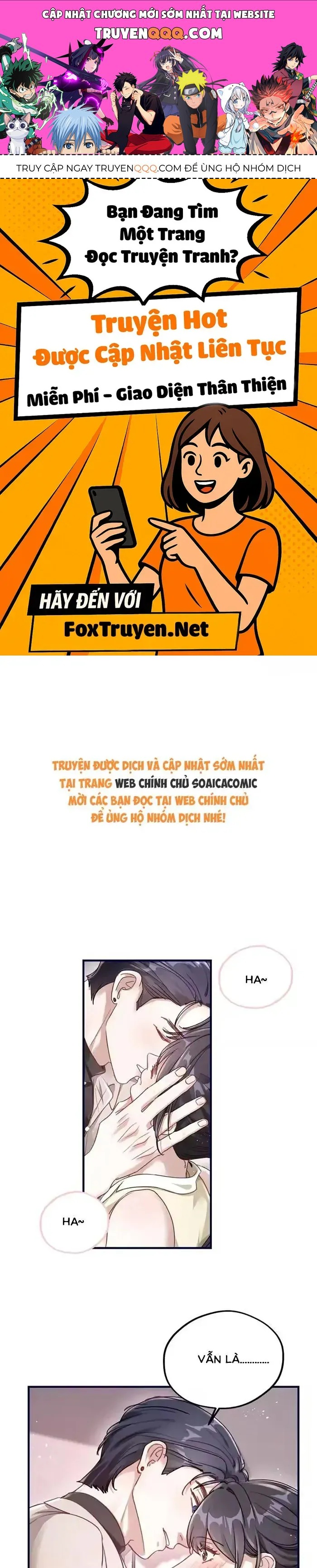 Gả Cho Kẻ Thù Của Người Cũ Sau Trùng Sinh Chap 21 - Next Chap 20