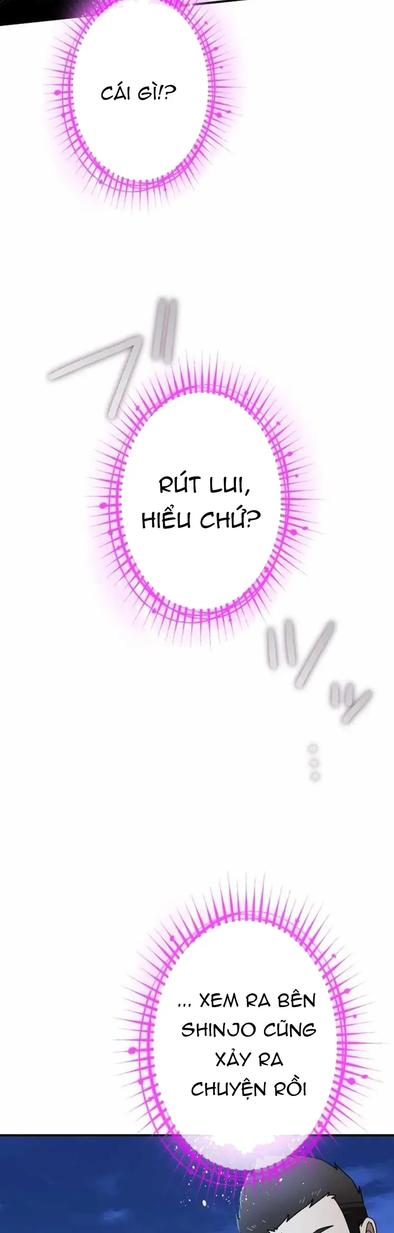 Sát thủ mạnh nhất chuyển sinh sang thế giới khác Chap 118 - Next Chap 117