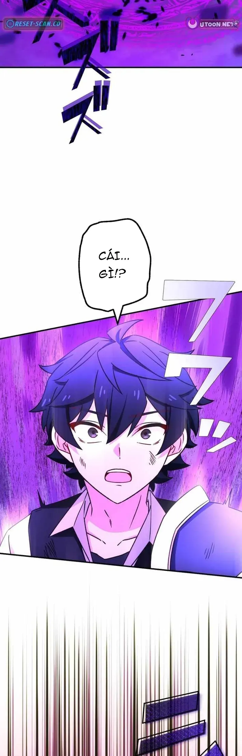 Sát thủ mạnh nhất chuyển sinh sang thế giới khác Chap 118 - Next Chap 117