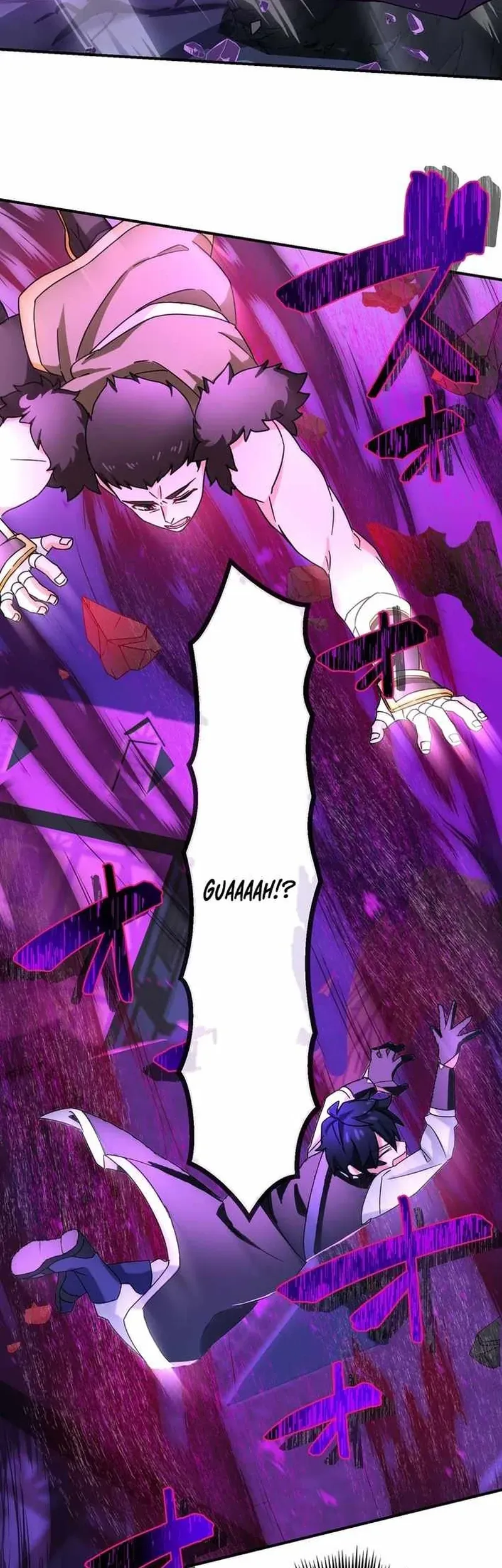 Sát thủ mạnh nhất chuyển sinh sang thế giới khác Chap 118 - Next Chap 117