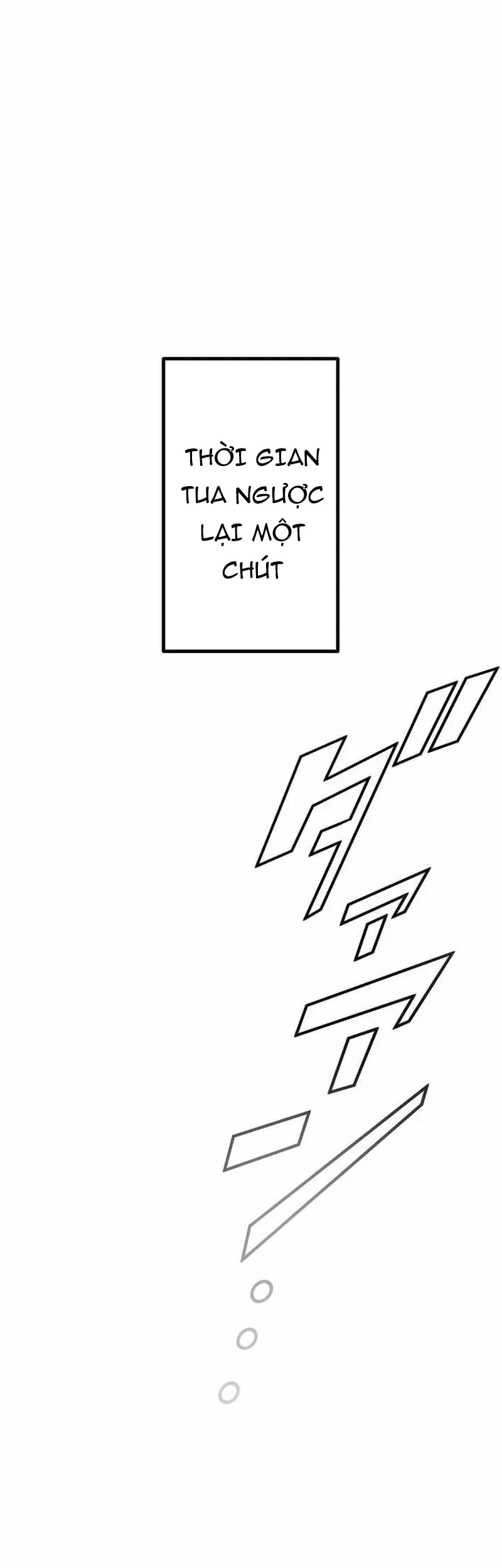 Sát thủ mạnh nhất chuyển sinh sang thế giới khác Chap 118 - Next Chap 117