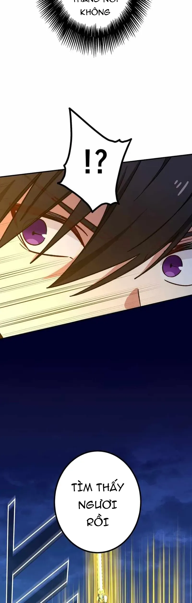 Sát thủ mạnh nhất chuyển sinh sang thế giới khác Chap 118 - Next Chap 117