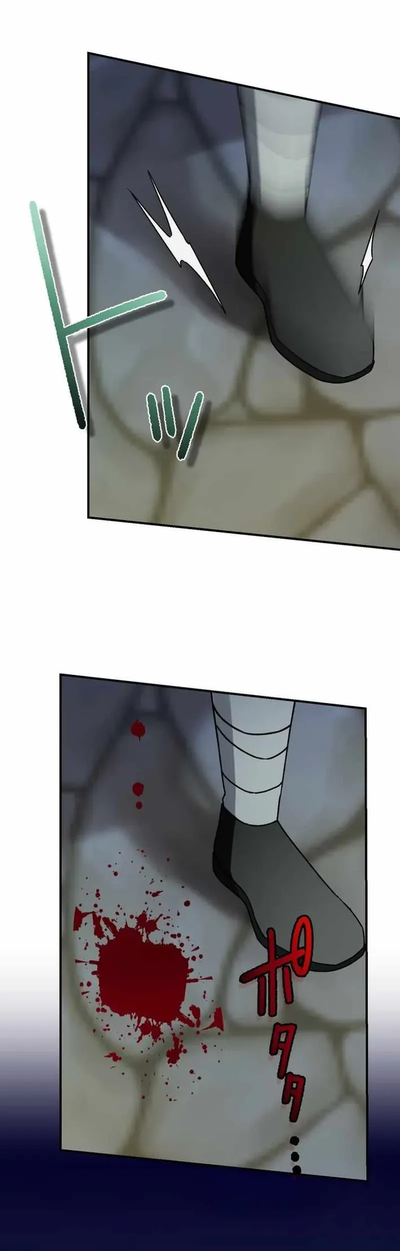 Sát thủ mạnh nhất chuyển sinh sang thế giới khác Chap 118 - Next Chap 117