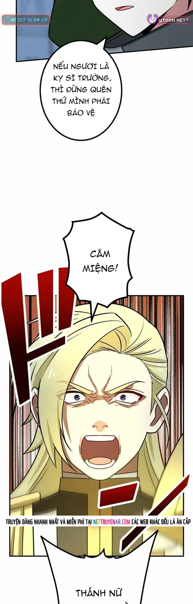 Sát thủ mạnh nhất chuyển sinh sang thế giới khác Chap 118 - Next Chap 117