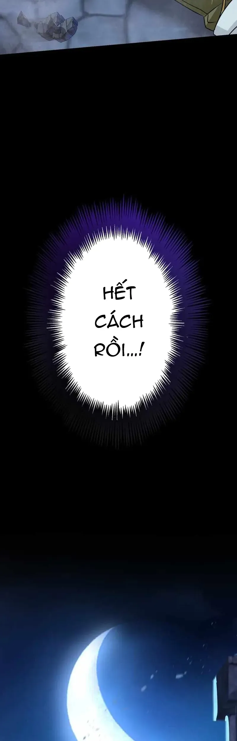 Sát thủ mạnh nhất chuyển sinh sang thế giới khác Chap 118 - Next Chap 117