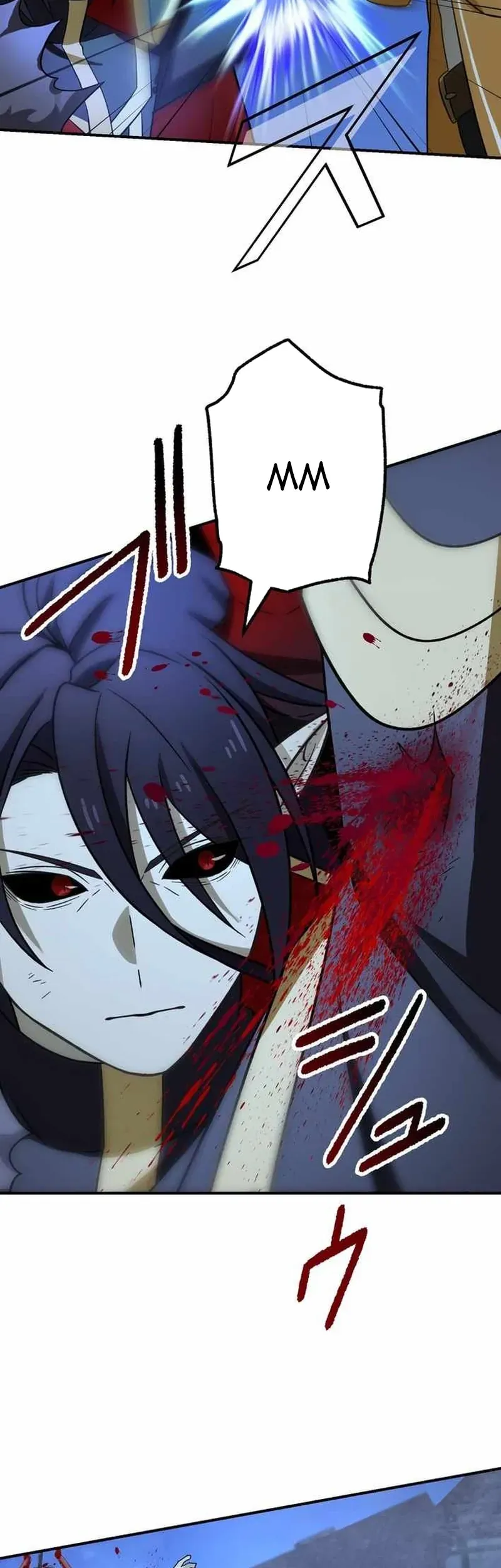 Sát thủ mạnh nhất chuyển sinh sang thế giới khác Chap 118 - Next Chap 117