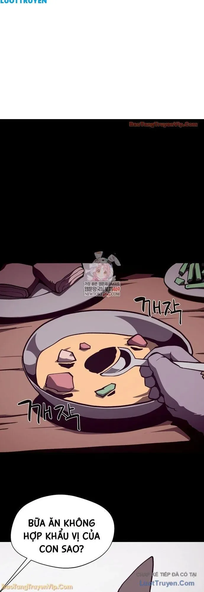 Hồi Ức Trong Ngục Tối Chap 146 - Next Chap 145